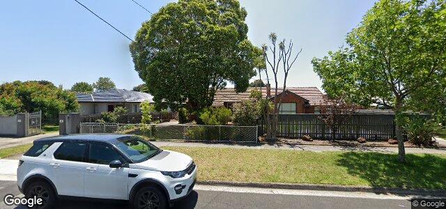 Larawan ng 51 Wickham Road sa Winnipeg, Manitoba