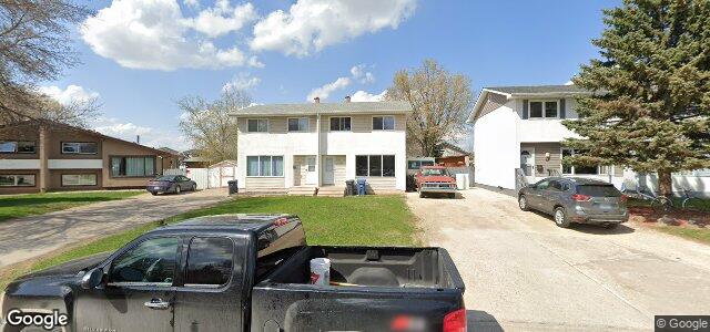 Larawan ng 51 Wiltshire Bay sa Winnipeg, Manitoba