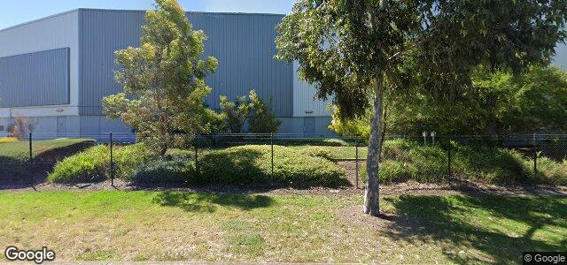 Larawan ng 52 Drake Boulevard sa Winnipeg, Manitoba