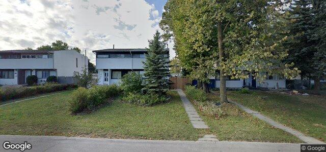 Larawan ng 53 Berkshire Bay sa Winnipeg, Manitoba