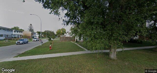 Larawan ng 53 Drake Boulevard sa Winnipeg, Manitoba