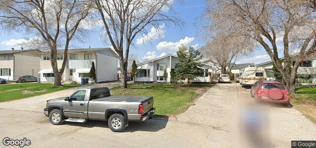 Photo of 53 Hampshire Bay in Winnipeg, Manitoba