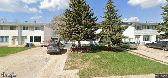 Larawan ng 55 Wiltshire Bay sa Winnipeg, Manitoba