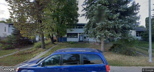 Larawan ng 57 Berkshire Bay sa Winnipeg, Manitoba