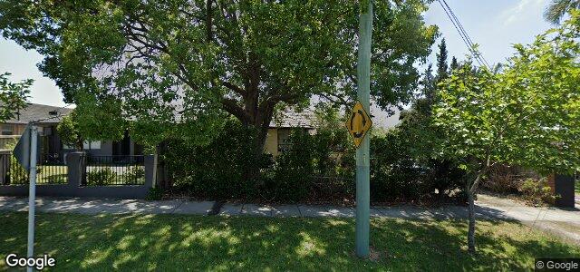 Larawan ng 57 Wickham Road sa Winnipeg, Manitoba