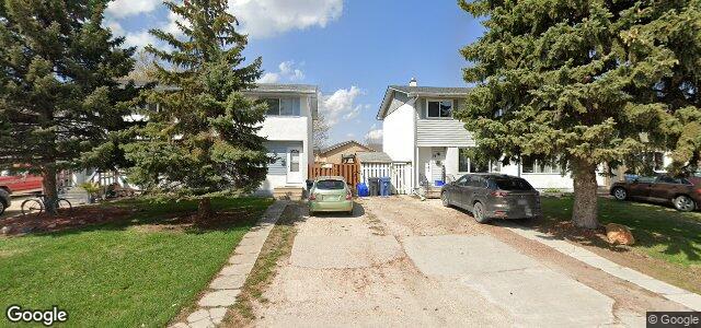 Larawan ng 57 Wiltshire Bay sa Winnipeg, Manitoba