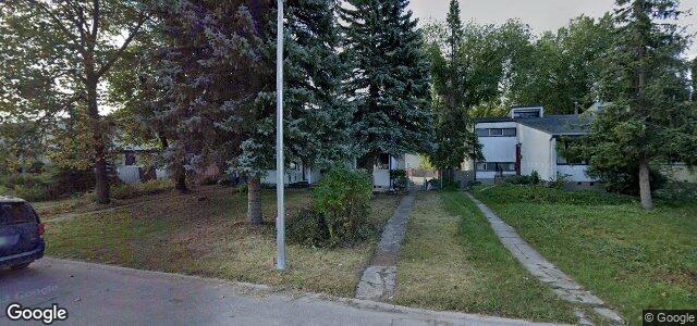 Larawan ng 59 Berkshire Bay sa Winnipeg, Manitoba