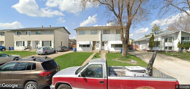 Larawan ng 59 Hampshire Bay sa Winnipeg, Manitoba