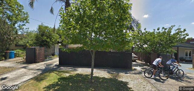 Larawan ng 59 Wickham Road sa Winnipeg, Manitoba