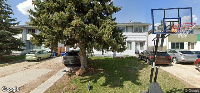 Larawan ng 61 Wiltshire Bay sa Winnipeg, Manitoba