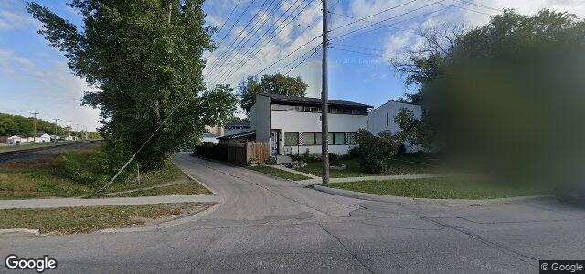 Larawan ng 619 Elizabeth Road sa Winnipeg, Manitoba