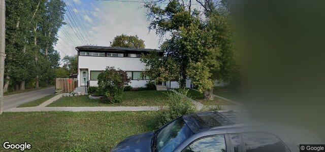 Larawan ng 621 Elizabeth Road sa Winnipeg, Manitoba