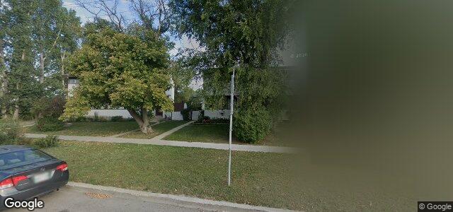 Larawan ng 625 Elizabeth Road sa Winnipeg, Manitoba