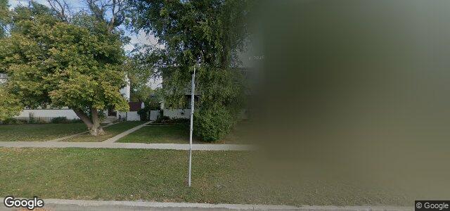 Larawan ng 627 Elizabeth Road sa Winnipeg, Manitoba