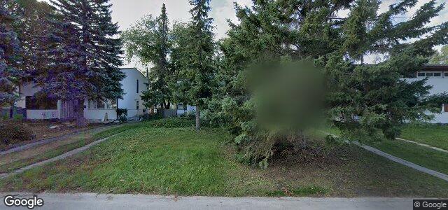 Larawan ng 63 Berkshire Bay sa Winnipeg, Manitoba