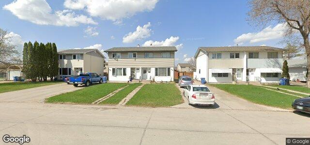 Larawan ng 63 Hampshire Bay sa Winnipeg, Manitoba