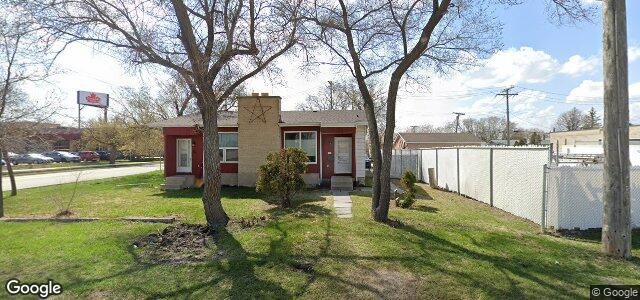 Larawan ng 63 Speers Road sa Winnipeg, Manitoba