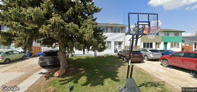 Larawan ng 63 Wiltshire Bay sa Winnipeg, Manitoba