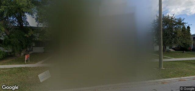 Larawan ng 631 Elizabeth Road sa Winnipeg, Manitoba