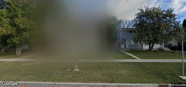 Larawan ng 633 Elizabeth Road sa Winnipeg, Manitoba