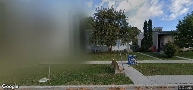 Larawan ng 637 Elizabeth Road sa Winnipeg, Manitoba