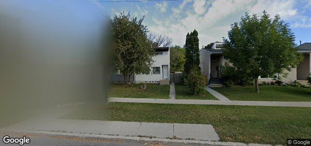 Larawan ng 639 Elizabeth Road sa Winnipeg, Manitoba