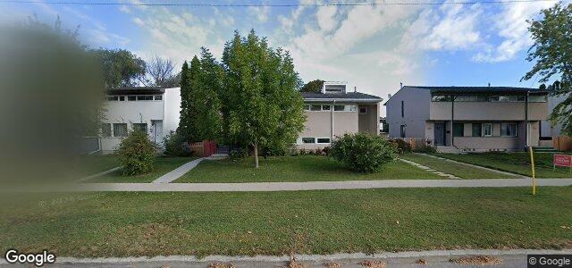 Larawan ng 643 Elizabeth Road sa Winnipeg, Manitoba