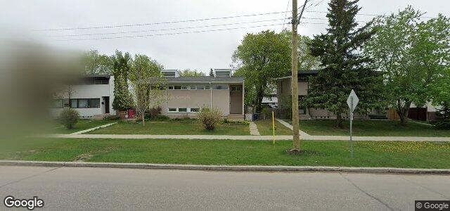 Larawan ng 645 Elizabeth Road sa Winnipeg, Manitoba