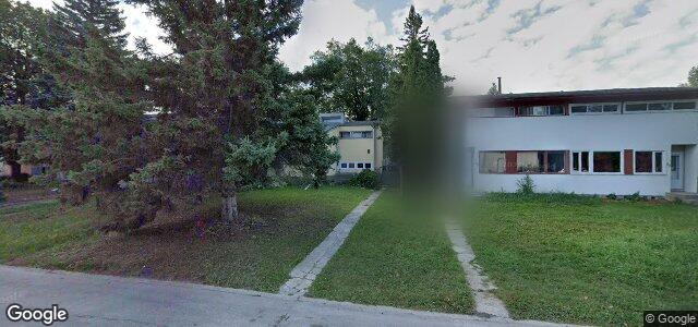 Larawan ng 65 Berkshire Bay sa Winnipeg, Manitoba