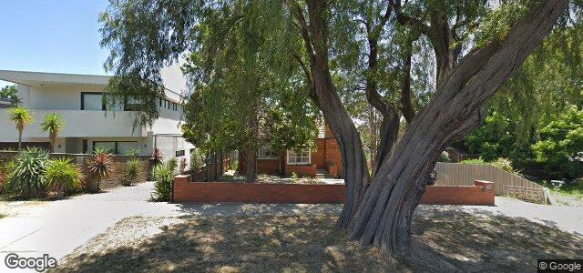 Larawan ng 65 Wickham Road sa Winnipeg, Manitoba