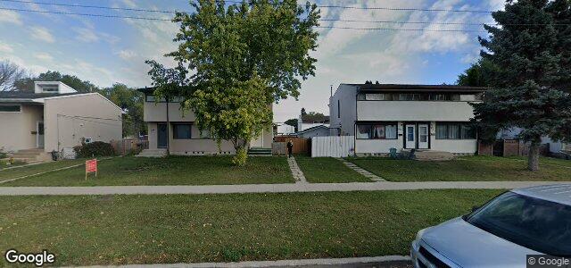 Larawan ng 651 Elizabeth Road sa Winnipeg, Manitoba