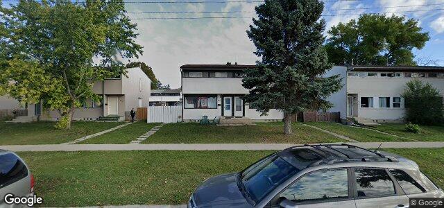 Larawan ng 655 Elizabeth Road sa Winnipeg, Manitoba