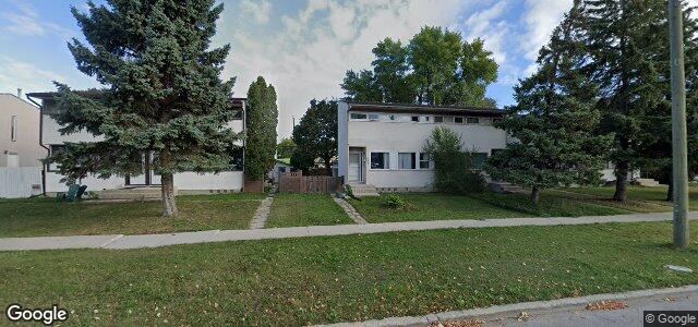 Larawan ng 661 Elizabeth Road sa Winnipeg, Manitoba