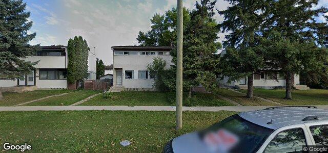 Larawan ng 663 Elizabeth Road sa Winnipeg, Manitoba