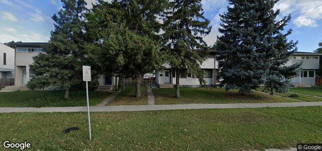 Larawan ng 667 Elizabeth Road sa Winnipeg, Manitoba