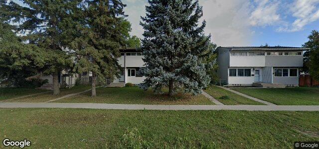 Larawan ng 669 Elizabeth Road sa Winnipeg, Manitoba