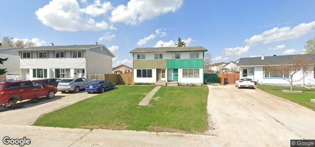 Larawan ng 67 Wiltshire Bay sa Winnipeg, Manitoba