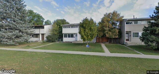 Larawan ng 673 Elizabeth Road sa Winnipeg, Manitoba