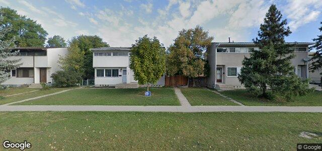 Larawan ng 675 Elizabeth Road sa Winnipeg, Manitoba