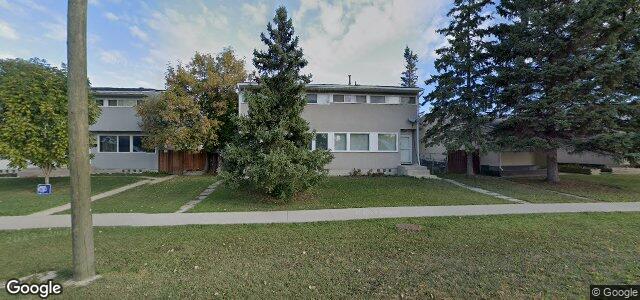 Larawan ng 679 Elizabeth Road sa Winnipeg, Manitoba
