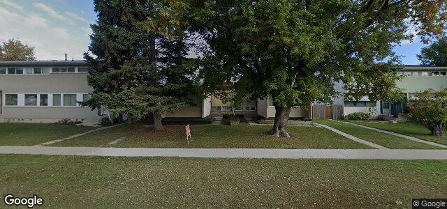 Larawan ng 685 Elizabeth Road sa Winnipeg, Manitoba