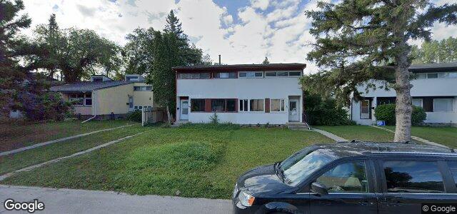 Larawan ng 69 Berkshire Bay sa Winnipeg, Manitoba