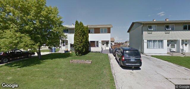 Larawan ng 69 Hampshire Bay sa Winnipeg, Manitoba