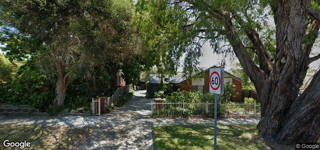 Larawan ng 69 Wickham Road sa Winnipeg, Manitoba