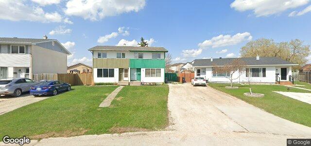 Larawan ng 69 Wiltshire Bay sa Winnipeg, Manitoba