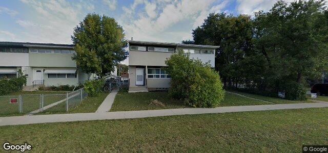 Larawan ng 697 Elizabeth Road sa Winnipeg, Manitoba