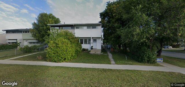 Larawan ng 699 Elizabeth Road sa Winnipeg, Manitoba