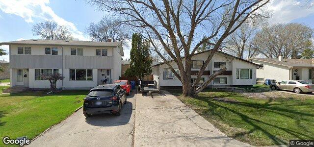 Larawan ng 7 Wiltshire Bay sa Winnipeg, Manitoba