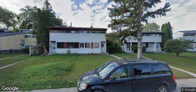 Larawan ng 71 Berkshire Bay sa Winnipeg, Manitoba