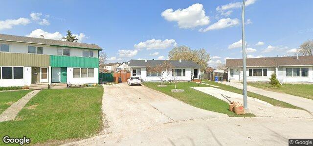 Larawan ng 73 Wiltshire Bay sa Winnipeg, Manitoba